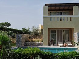 Atlantica Belvedere Resort - Adults Only