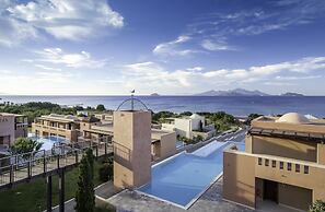 Atlantica Belvedere Resort - Adults Only