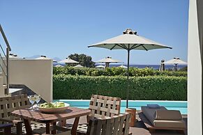 Atlantica Belvedere Resort - Adults Only