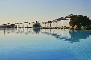 Atlantica Belvedere Resort - Adults Only