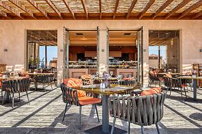 Atlantica Belvedere Resort - Adults Only