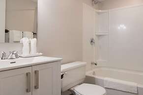 Canadas Best Value Inn & Suites Charlottetown