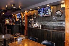 Canadas Best Value Inn & Suites Charlottetown