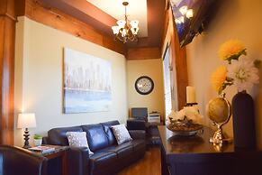 Canadas Best Value Inn & Suites Charlottetown