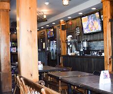 Canadas Best Value Inn & Suites Charlottetown