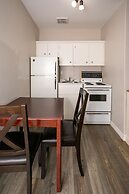 Canadas Best Value Inn & Suites Charlottetown