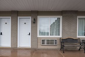 Canadas Best Value Inn & Suites Charlottetown