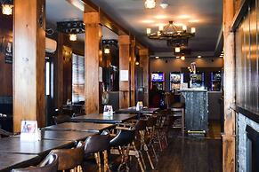 Canadas Best Value Inn & Suites Charlottetown