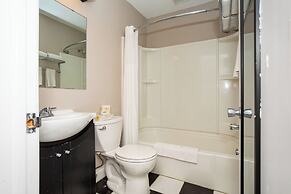 Canadas Best Value Inn & Suites Charlottetown