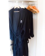 Canadas Best Value Inn & Suites Charlottetown