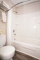 Canadas Best Value Inn & Suites Charlottetown