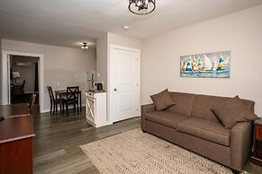 Canadas Best Value Inn & Suites Charlottetown