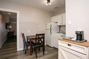 Canadas Best Value Inn & Suites Charlottetown