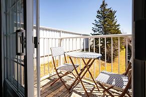 Canadas Best Value Inn & Suites Charlottetown