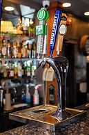 Canadas Best Value Inn & Suites Charlottetown