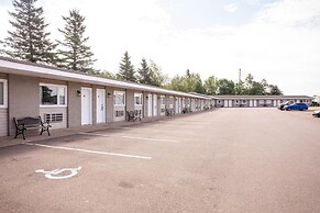 Canadas Best Value Inn & Suites Charlottetown