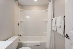 Canadas Best Value Inn & Suites Charlottetown