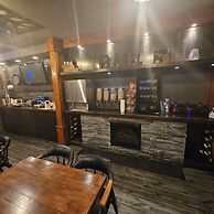 Canadas Best Value Inn & Suites Charlottetown