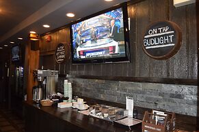 Canadas Best Value Inn & Suites Charlottetown