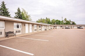 Canadas Best Value Inn & Suites Charlottetown