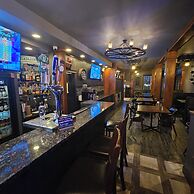 Canadas Best Value Inn & Suites Charlottetown