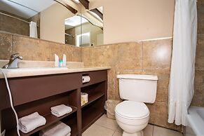 Canadas Best Value Inn & Suites Charlottetown