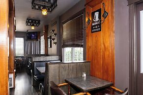 Canadas Best Value Inn & Suites Charlottetown