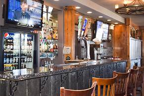 Canadas Best Value Inn & Suites Charlottetown