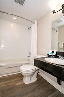 Canadas Best Value Inn & Suites Charlottetown