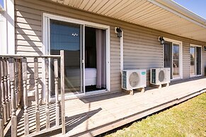 Canadas Best Value Inn & Suites Charlottetown