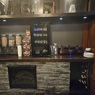 Canadas Best Value Inn & Suites Charlottetown