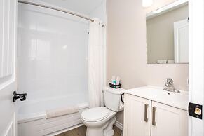 Canadas Best Value Inn & Suites Charlottetown