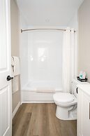 Canadas Best Value Inn & Suites Charlottetown