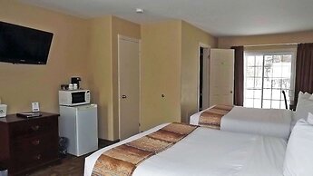 Canadas Best Value Inn & Suites Charlottetown