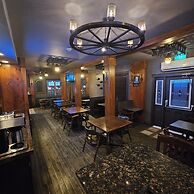 Canadas Best Value Inn & Suites Charlottetown