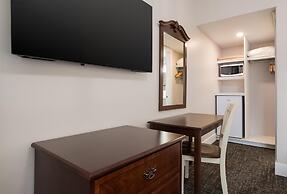 Canadas Best Value Inn & Suites Charlottetown
