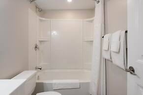 Canadas Best Value Inn & Suites Charlottetown