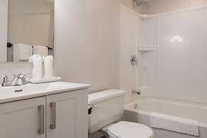 Canadas Best Value Inn & Suites Charlottetown