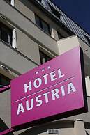 Austria