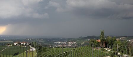 Enolocanda del Tufo - Guest House