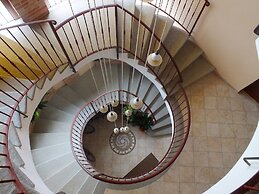 Enolocanda del Tufo - Guest House