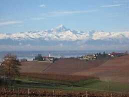 Enolocanda del Tufo - Guest House