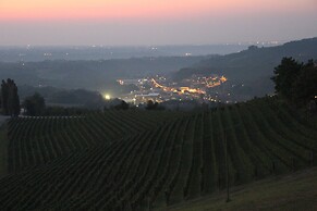 Enolocanda del Tufo - Guest House