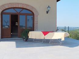 Enolocanda del Tufo - Guest House