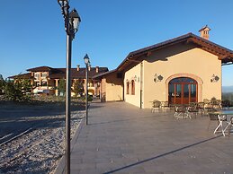 Enolocanda del Tufo - Guest House