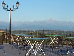 Enolocanda del Tufo - Guest House