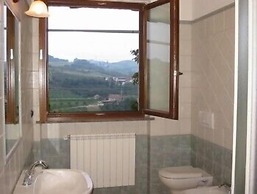 Enolocanda del Tufo - Guest House