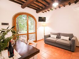 Boschi di Montecalvi