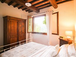 Boschi di Montecalvi