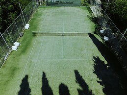 Folies Corfu Hotel Apartments